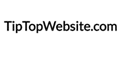 TipTopWebsite Logo