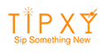 TIPXY Logo