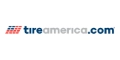 Tire America Logo