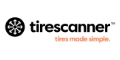 TireScanner Logo