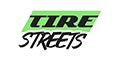 Tire Streets (UK) Logo