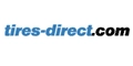 Tires-Direct.com Logo