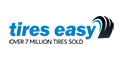 Tires Easy Logo
