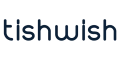 Tishwish Logo