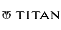 Titan Watches Logo