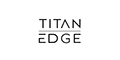 TitanEdge Logo