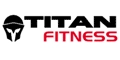 Titan.Fitness Logo