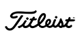 Titleist (SE) Logo