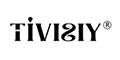 TIVISIY Logo