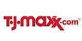 TJ Maxx Logo