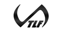 TLF Apparel Logo