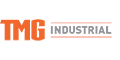 TMG Industrial US Logo
