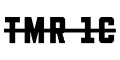 TMR-1C Logo