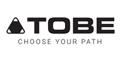 TOBE Outerwear Logo