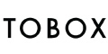 ToBox Logo