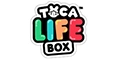 TocaLifeBox Logo