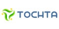 Tochta Custom RV Mattresses Logo