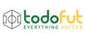Todofut.com Logo
