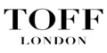 Toff London Logo