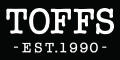 TOFFS Logo