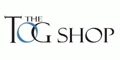 Tog Shop Logo