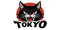 Tokyocanvas Logo