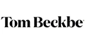 Tom Beckbe Logo
