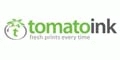 Tomatoink Logo