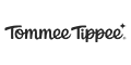 Tommee Tippee (UK) Logo