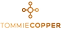Tommie Copper Logo
