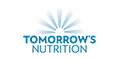 Tomorrow's Nutrition Logo