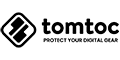 tomtoc Logo