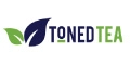Toned Tea Logo