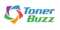 Toner Buzz Logo