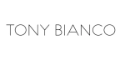 Tony Bianco US Logo