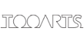 TOOARTS Logo