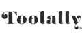 Toolally Logo