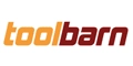 Toolbarn.com Logo