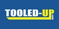 Tooled Up Logo