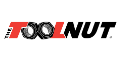 ToolNut Logo