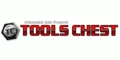 ToolsChest.com Logo