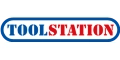 Toolstation UK Logo