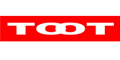 Toot Logo