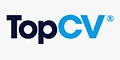 Top CV - UK Logo