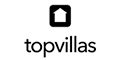 Top Villas Logo