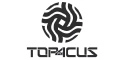 top4cus Logo