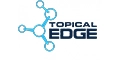 Topical Edge Logo