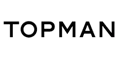 Topman US Logo