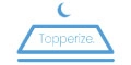 Topperize Logo