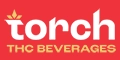 Torch Drinks Logo